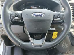Ford Transit 350