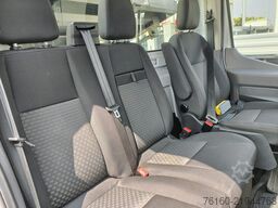 Ford Transit 350