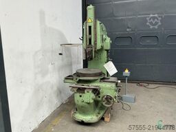 TOS ST-250