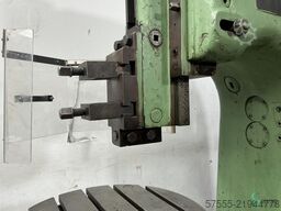 TOS ST-250