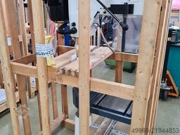Alzmetall AX3 SV I Neu ab Lager