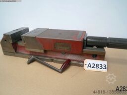 ALLMATIC HD 160