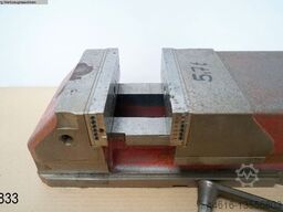 ALLMATIC HD 160