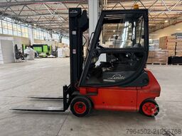 Linde E18P-02