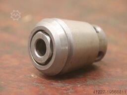 PCM ET1-40  Ø 12 mm