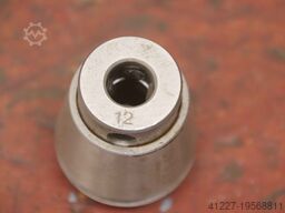 PCM ET1-40  Ø 12 mm