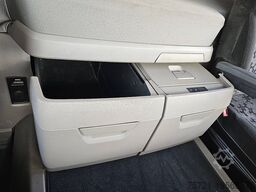 SCANIA R410 LNG GAS FULL AIR