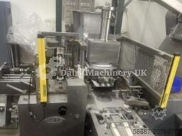 Benhil 8358