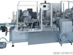 Benhil 8358