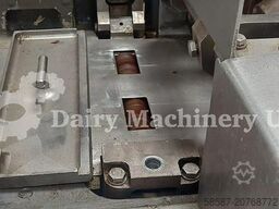 Benhil 8358