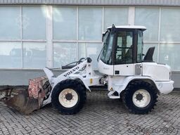 Volvo L 30 G  2020   CE