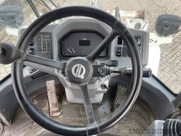 Volvo L 30 G  2020   CE