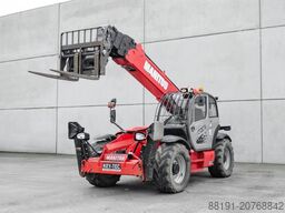 Manitou MT 1840