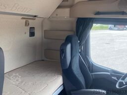  Actros 1845 LS nRL Low Liner