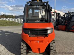 Linde H40D-02