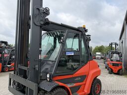 Linde H80D-03