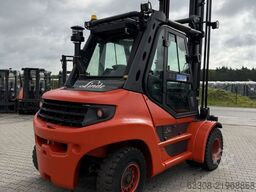 Linde H80D-03