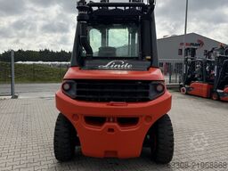 Linde H80D-03