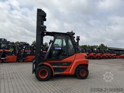 Linde H80D-03