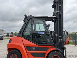 Linde H80D-03