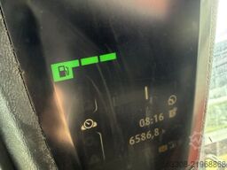 Linde H80D-03