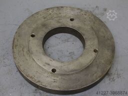 unbekannt Durchmesser 250 mm