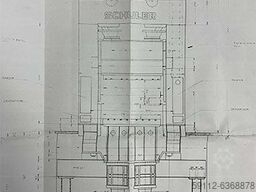 Schuler EB 2-500