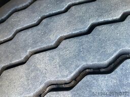 Schmitz Cargobull SCS 24/L 13,62 EB  SCB S3 Alcoa 2x Lift