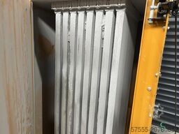 Herding HSL 1500-8-12/8 S