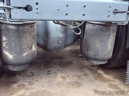 Renault Premium 450 DXI (BOITE MANUELLE / MANUAL GEARBO...