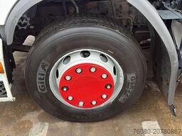 Renault Premium 450 DXI (BOITE MANUELLE / MANUAL GEARBO...