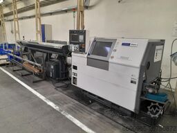 Citizen Miyano BNA42