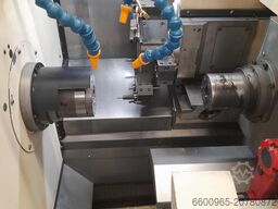 Citizen Miyano BNA42