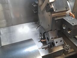 Citizen Miyano BNA42