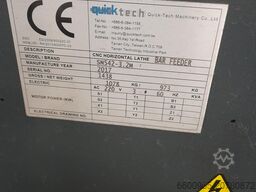 Citizen Miyano BNA42