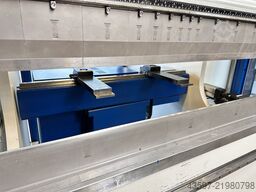 TRUMPF TrumaBend V500