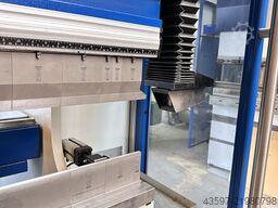 TRUMPF TrumaBend V500