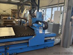 SAF Airliquide Optitome 2049 HPi