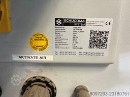 Schugoma TSM_8462