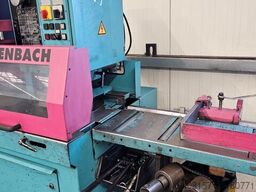 KALTENBACH KKS 400 E
