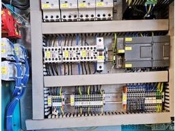 KALTENBACH KKS 400 E