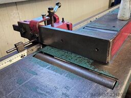 KALTENBACH KKS 400 E