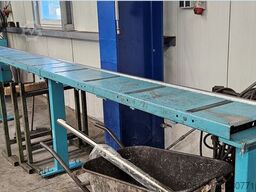 KALTENBACH KKS 400 E