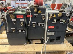 Single STL 1-6-20-TK4
