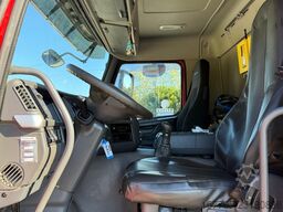 Volvo FM460