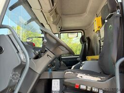 Astra HD8 84.48-80