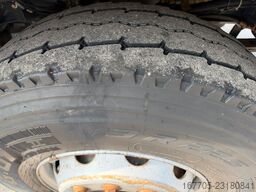 Astra HD8 84.48-80
