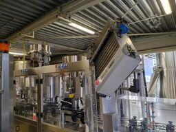 Cimec LD 16-16-3E/PK-1RF-1V