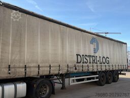 Renders ROC12.27N (BELGIAN TRAILER / DISC BRAKES / FREI...