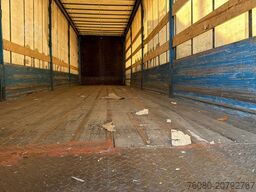 Renders ROC12.27N (BELGIAN TRAILER / DISC BRAKES / FREI...